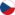чэшская