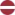 латышская