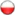 польская