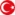 турэцкая